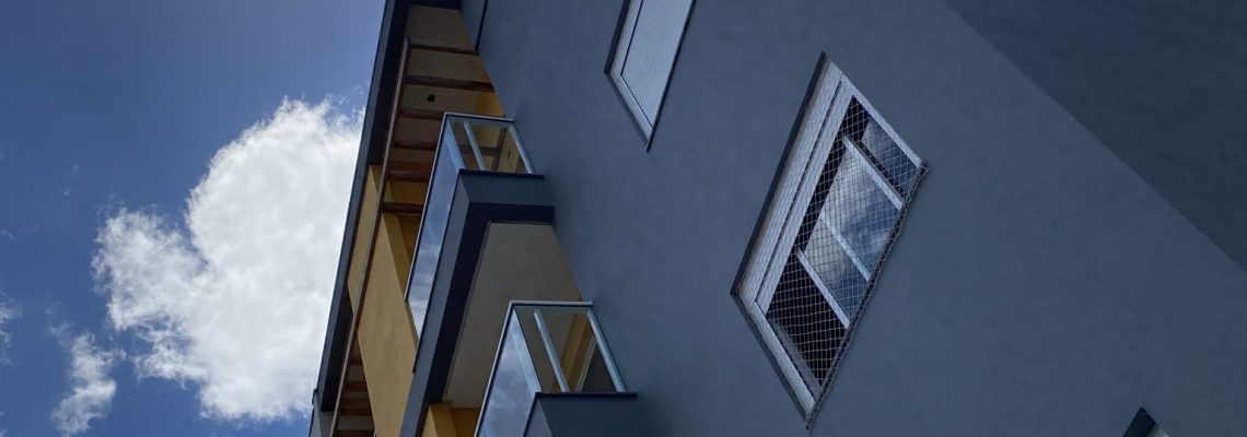 https://aue.arq.br/2018/04/27/edificio-residencial-golden-residence/