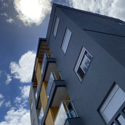 https://aue.arq.br/2018/04/27/edificio-residencial-golden-residence/