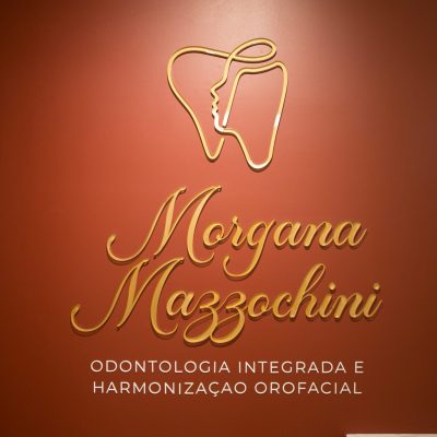 clinica odontologica