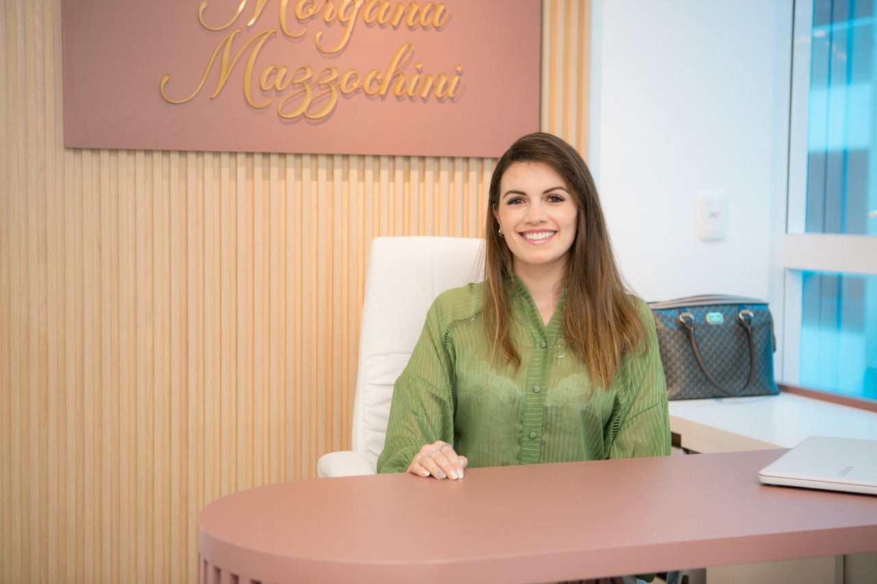 O Que Faz um Arquiteto?