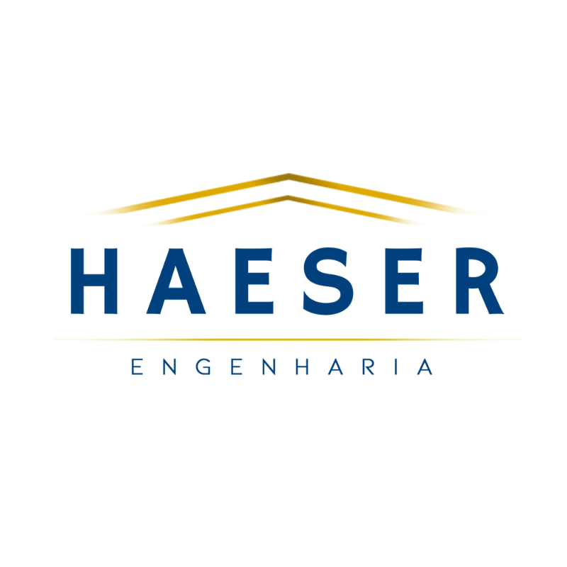 Haeser Engenharia
