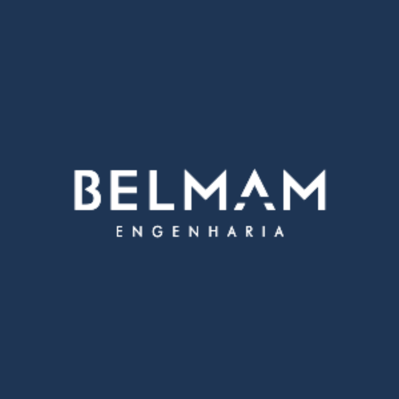 Belmam Engenharia