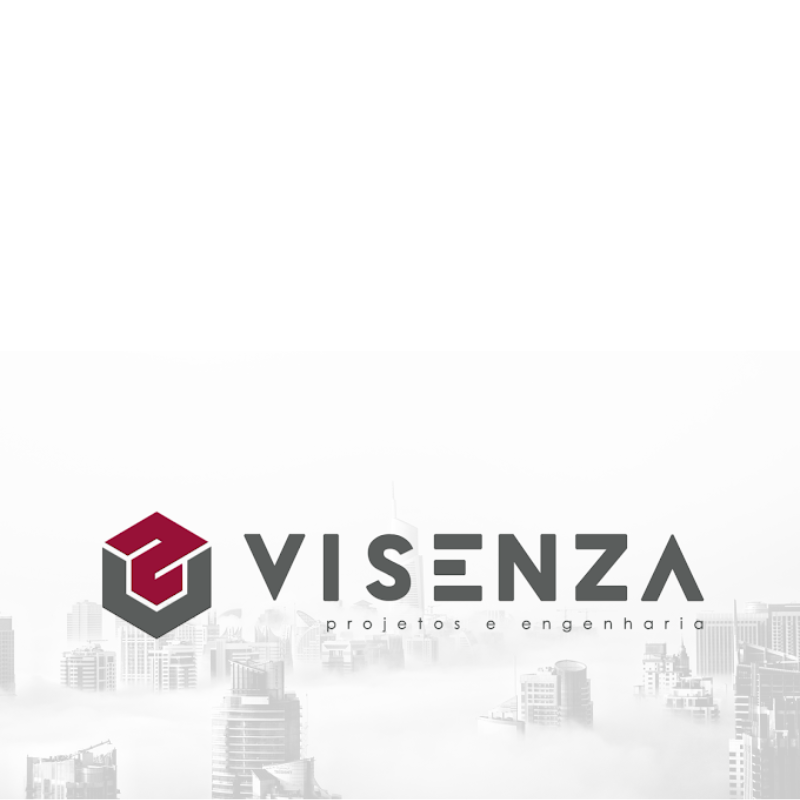 Visenza Engenharia