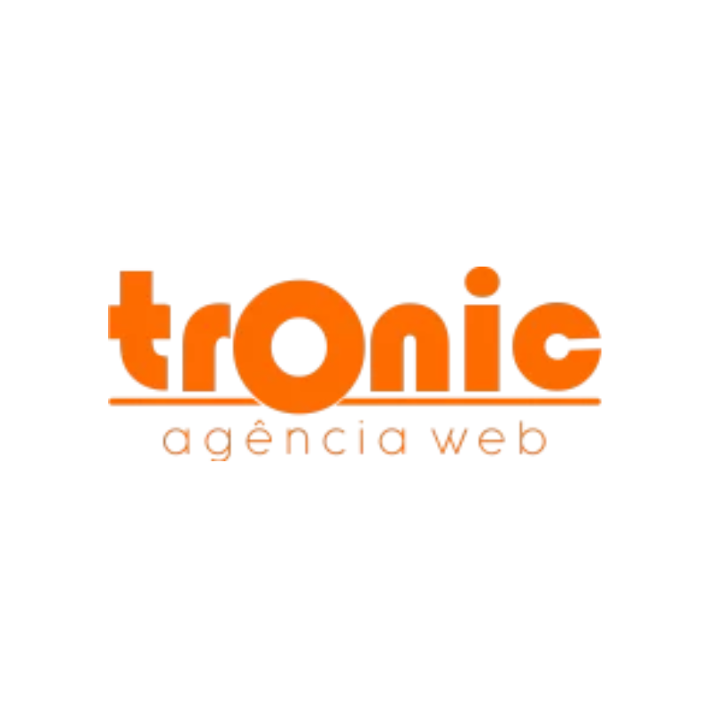 Tronic Sites