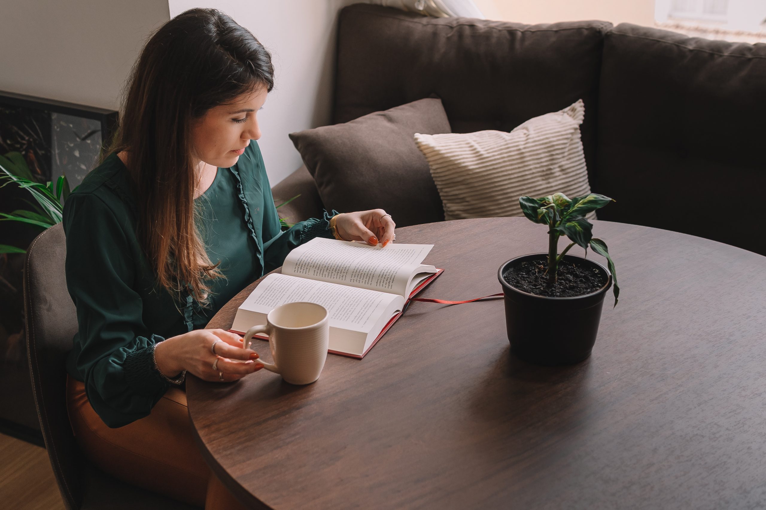 PROFISSÕES: ARQUITETURA E URBANISMO