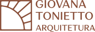 Giovana Tonietto Arquitetura, Arquitetos em Caxias do Sul, Empresa de Arquitetura, Escritório de Arquitetura, Projetos Arquitetônicos, Projetos Residenciais e Comerciais, Projetos de Arquitetura, Arquitetura Residencial, Arquitetura Digital, Design de Interiores, Arquitetura de Interiores, Projetos Acadêmicos de Arquitetura e Urbanismo, Arquitetura e Urbanismo, Arquitetos e Arquitetura em Caxias do Sul,  Arquiteta, Arquitetas Caxias do Sul