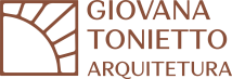 Giovana Tonietto Arquitetura, Arquitetos em Caxias do Sul, Empresa de Arquitetura, Escritório de Arquitetura, Projetos Arquitetônicos, Projetos Residenciais e Comerciais, Projetos de Arquitetura, Arquitetura Residencial, Arquitetura Digital, Design de Interiores, Arquitetura de Interiores, Projetos Acadêmicos de Arquitetura e Urbanismo, Arquitetura e Urbanismo, Arquitetos e Arquitetura em Caxias do Sul,  Arquiteta, Arquitetas Caxias do Sul